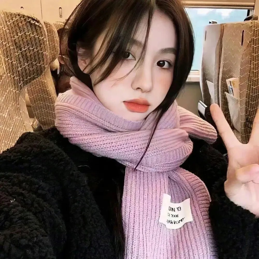 丽玛姐的鬼魂