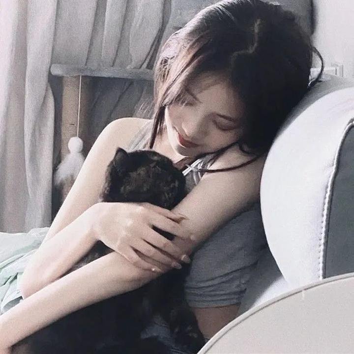 拦截火狐狸