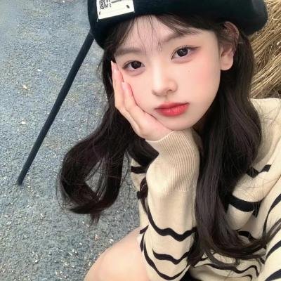 意外事件