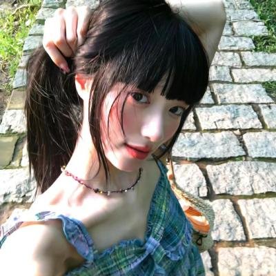姬姥的青春期