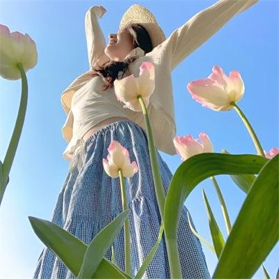 莫斯科陷落2