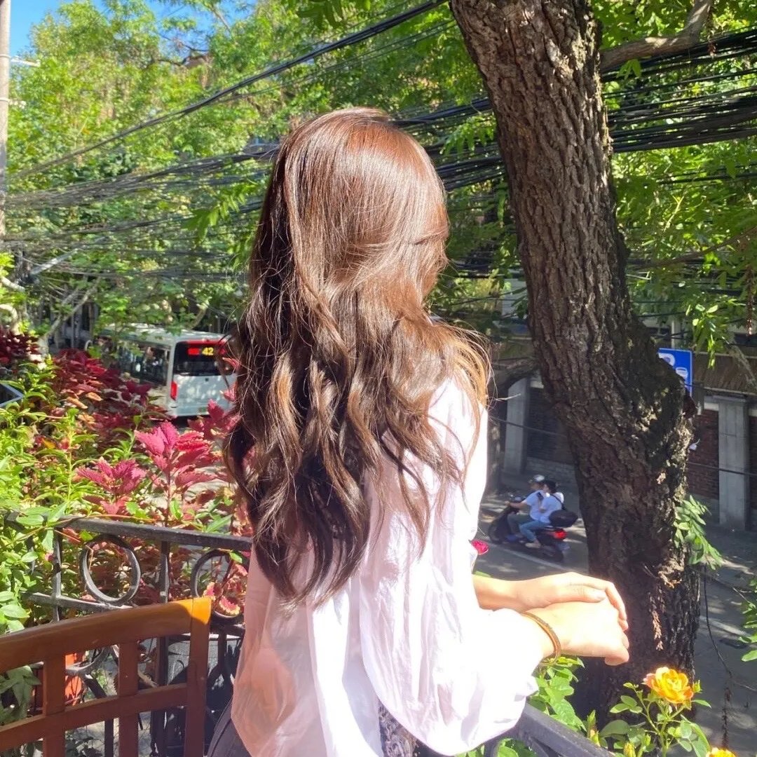 庆祝日