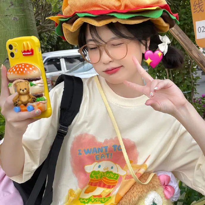 毁灭在即
