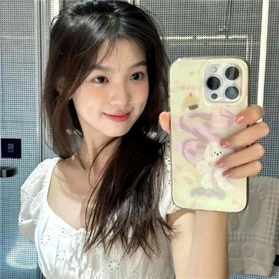 真情无限之养母生母