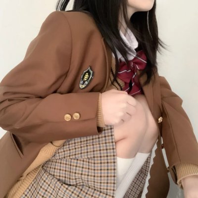 夜晚的游戏