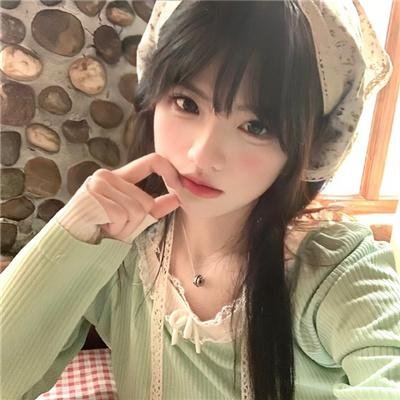 鼠跑镇的问题儿童