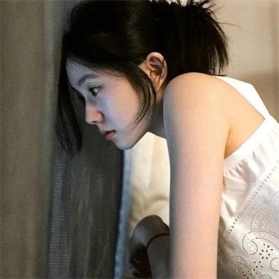 倾城天下